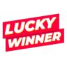 Lucky Piggy, sequência de Piggy Gold com símbolos wild em expansão