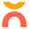 Logo PG Soft provedor de slots no 39q.com