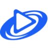 Logo Pragmatic Play provedor no 39q.com